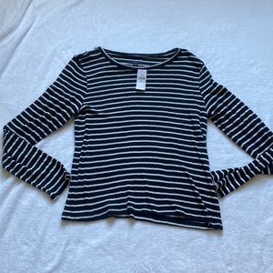 American eagle long sleeve